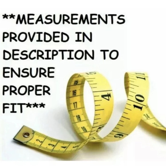 Halogen Sheer Overlay Pencil Skirt Gray White Lace SIZE 4 Embroidered Flowers - Picture 9 of 9